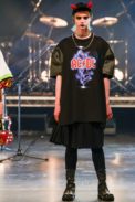 00078-junya-watanabe-fall-21