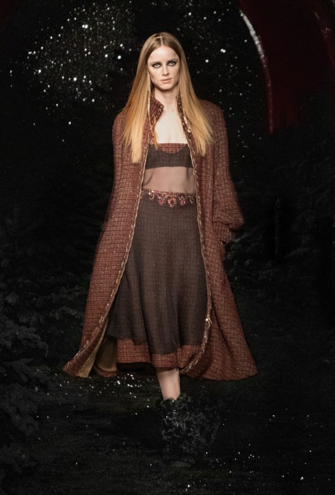 01_look_001