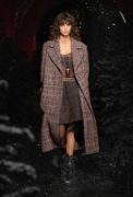 03_look_003