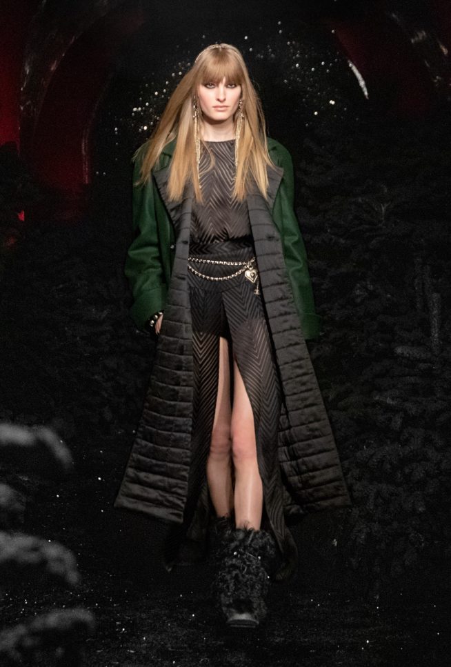 05_look_005