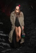 06_look_006