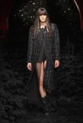 07_look_007
