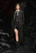 08_look_008
