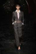09_look_009