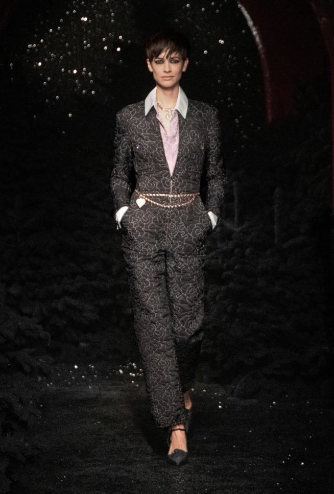 09_look_009
