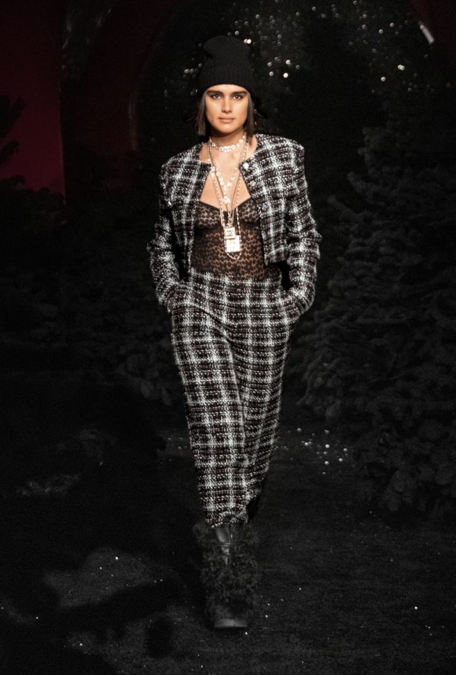 10_look_010