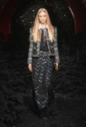 11_look_011