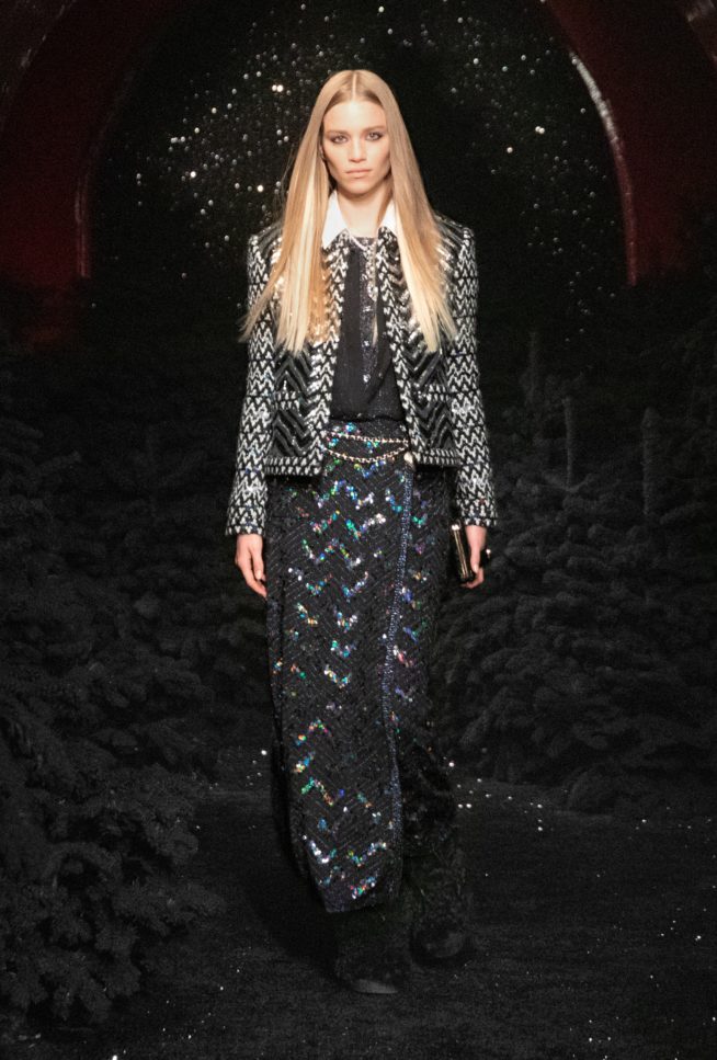 11_look_011
