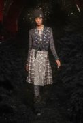 12_look_012