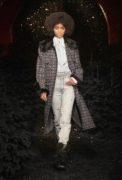 13_look_013