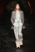 14_look_014