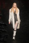 16_look_016