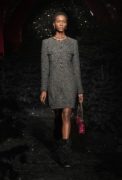 17_look_017