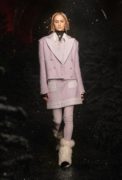 19_look_019