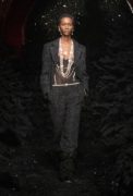 20_look_020