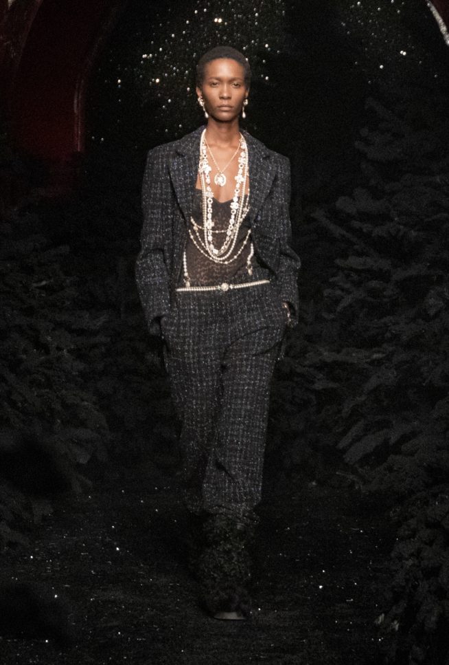 20_look_020