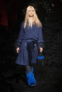 21_look_021