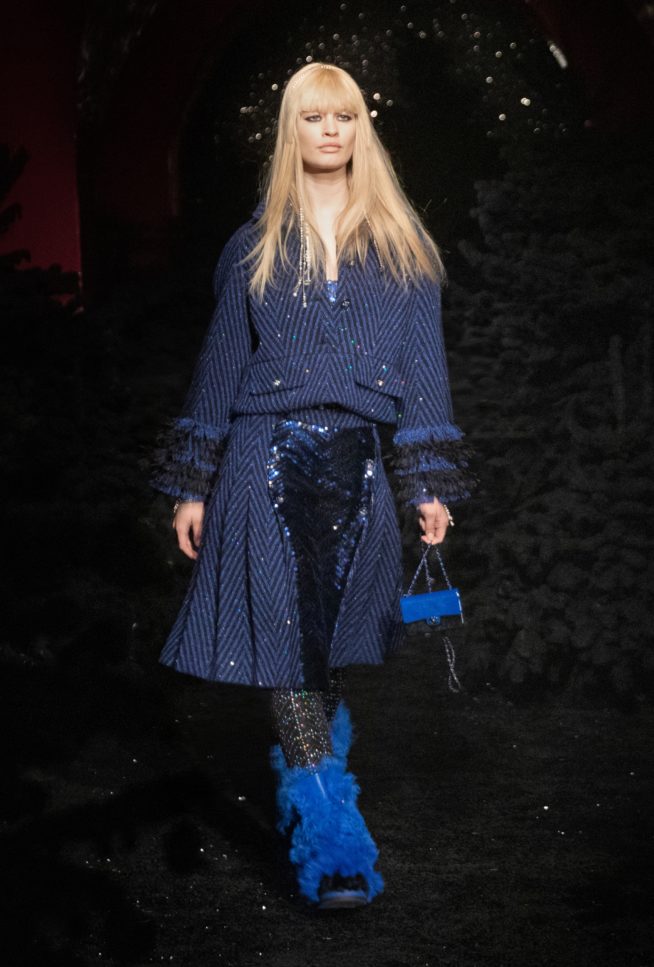 21_look_021