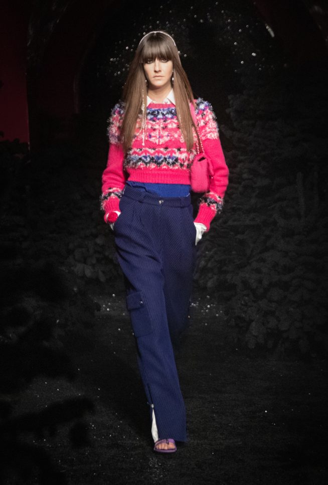 22_look_022
