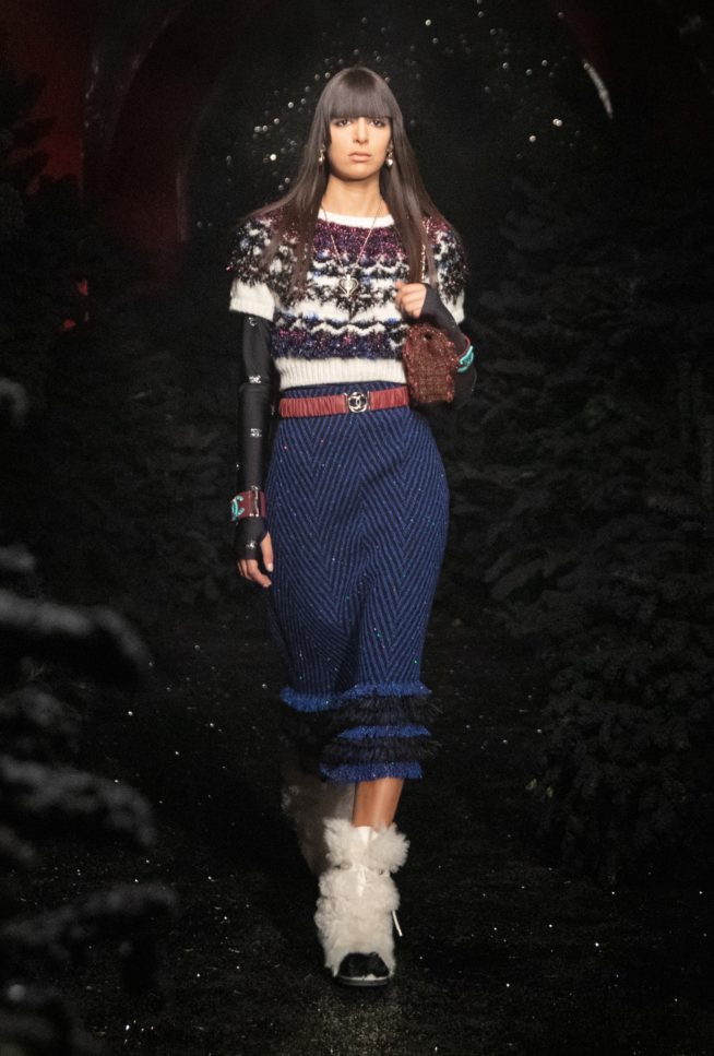 23_look_023
