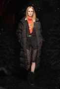 25_look_025