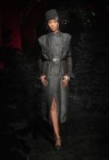26_look_026