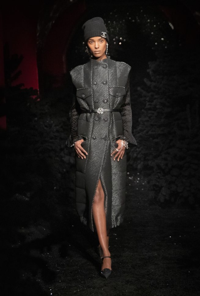 26_look_026