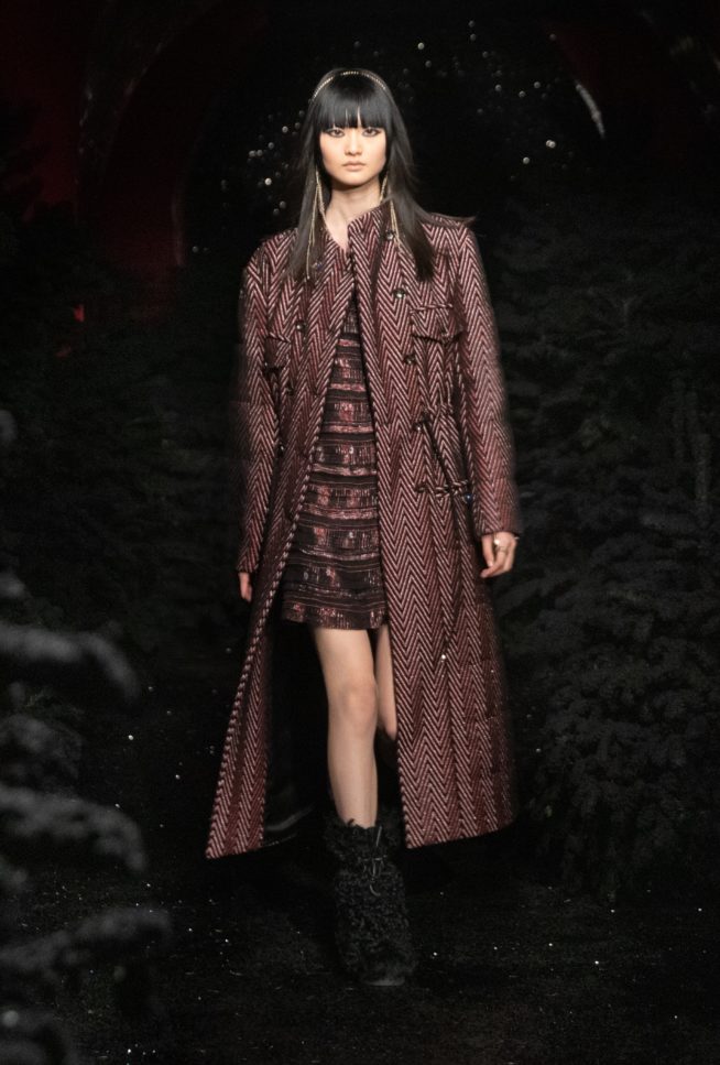 27_look_027