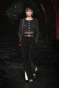 30_look_030