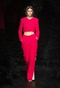 31_look_031
