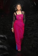 34_look_034