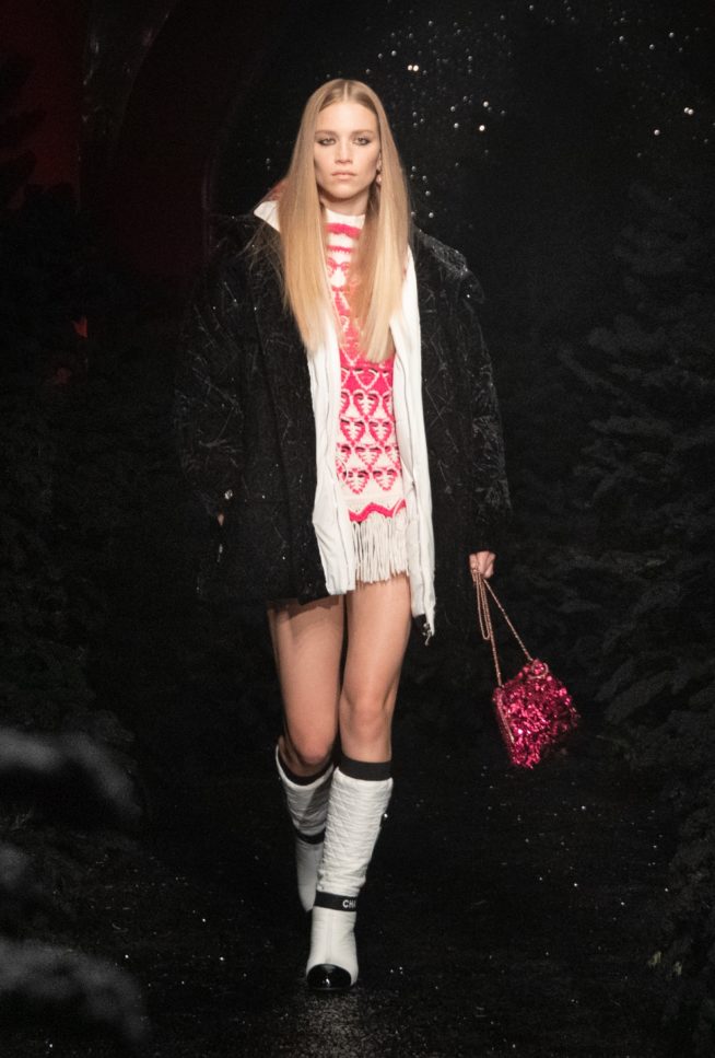 35_look_035
