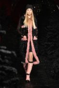 39_look_039