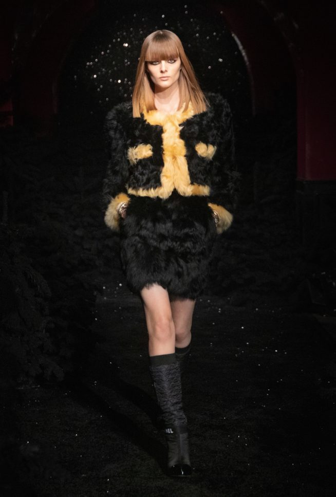 40_look_040