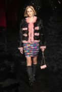 41_look_041