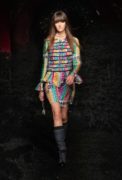 43_look_043