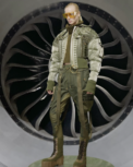 44