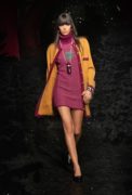 44_look_044