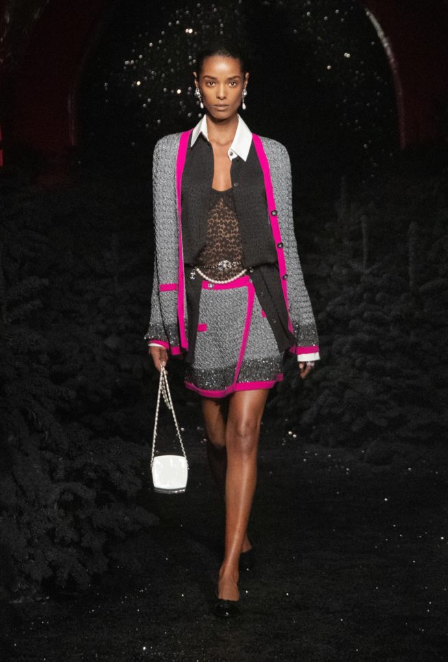 45_look_045