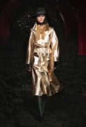 56_look_056