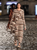 chloe-aw21-002