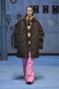 RAF SIMMONS FW 21