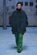 img_3462