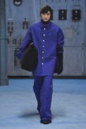 RAF SIMMONS FW 21