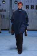 RAF SIMMONS FW 21