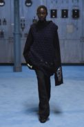 RAF SIMMONS FW 21