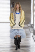 Louis Vuitton FW21