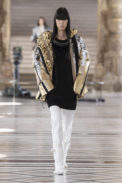 Louis Vuitton FW21