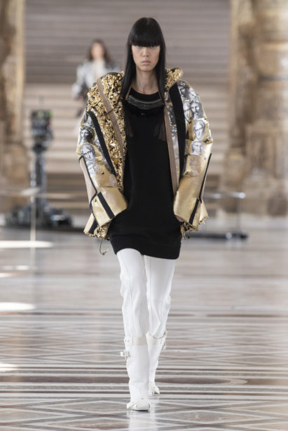Louis Vuitton FW21