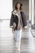 Louis Vuitton FW21